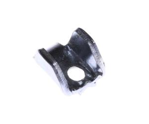 Support de ressort coté gauche Lave-vaisselle 1881090100 BEKO