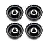 Support de Ressort d'arrosage centrifuge 2/4/8 pièces, Compatible avec Les Drones agricoles T40, T20P, T50, T25, pièces de réparation for Drones(4 PCS)