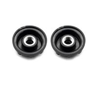 Support de Ressort d'arrosage centrifuge 2/4/8 pièces, Compatible avec Les Drones agricoles T40, T20P, T50, T25, pièces de réparation for Drones(2 PCS)