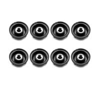 Support de Ressort d'arrosage centrifuge 2/4/8 pièces, Compatible avec Les Drones agricoles T40, T20P, T50, T25, pièces de réparation for Drones(8 PCS)