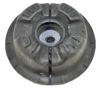 Support De Ressort D'Axe Avant Droit METZGER Pour, Entre Autres, AUDI A6