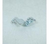 Support De Ressort De Pédale De Frein Pour Moto Suzuki 600 Bandit 43560-32c00