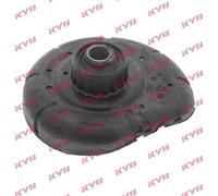 Support De Ressort De Suspension KYB SM1022 Pour VOLVO