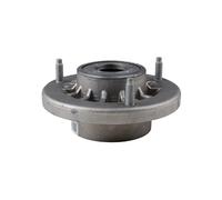 Support De Ressort Pour L'Essieu Arrière De Voiture BILSTEIN B1 Pour BMW 5