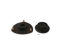 Support De Ressort Sans Palier TRISCAN IAM-Expertise Pour KIA SORENTO