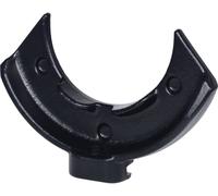 Support de ressort spécial, pour MERCEDES classe C type 203 KS Tools 500.8510