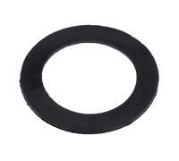 Support De Ressort Supérieur Arrière Inférieur Pour Jeep Compass Patriot 06-10