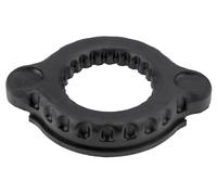 Support De Ressort Supérieur Arrière Pour Mitsubishi Outlander 06- Lancer 07-