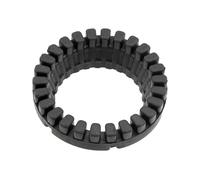 Support De Ressort Supérieur Arrière Pour Subaru Impreza 00-11