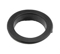Support De Ressort Supérieur Pour BMW 5 E34 E39 E60 E61 87- 6 E63 E64 02-