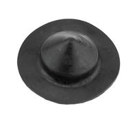 Support De Ressort Supérieur Pour BMW X5 E53 99-06 5 E39 95-03 Arrière Inférieur