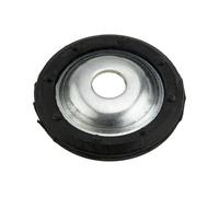 Support De Ressort Supérieur Pour Citroën Berlingo I II C2 C3 C4