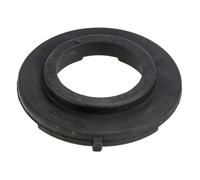 NTY AD-MS-025 Patin de ressort