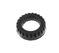Support De Ressort Supérieur Pour Mitsubishi Lancer CS 00-09