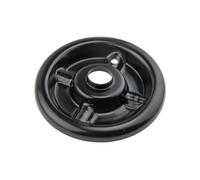 Support De Ressort Supérieur Pour Mitsubishi Outlander 02- Lancer 03-