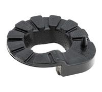 Support De Ressort Supérieur Pour Nissan X-Trail T31 07-13 Arrière Inférieur