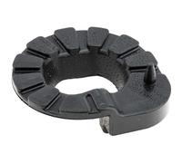 Support De Ressort Supérieur Pour Nissan X-Trail T31 07-13 Arrière Inférieur