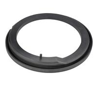 Support De Ressort Supérieur Pour Toyota Rav4 93-05 Avant Inférieur