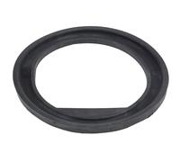 Support De Ressort Supérieur Pour Toyota Sienna 97-03 Previa 00-06