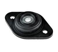 Support De Ressort Supérieur Pour VOLVO V70/S70 97-00, 850 -96, C70 COUPE/CAB