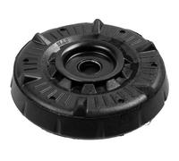 Support De Ressort Supérieur SACHS 802 536 Pour CHEVROLET, OPEL, VAUXHALL