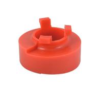 Support de ressort TEDGUM 00720085