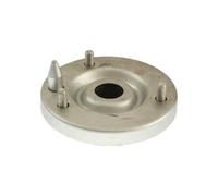 TRISCAN 8500 12909 Coupelle d'amortisseur