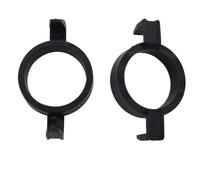 Support de retenue de Base LED Convient pour Buick,Convient pour Ford H7, adaptateur, support de phare(TK-103)