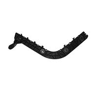 Support de Retenue de Pare-chocs pour Modèle Y, Support de de Pare-chocs, Support de Support D'aile de Pare-chocs Latéral de Remplacement pour Modèle Y 2020 à 2023 (Droite)