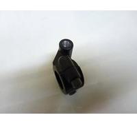 Support de retroviseur Droit 10mm Guidon 22 Compatible avec Moto Motocycle Scooter