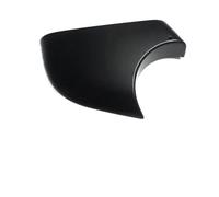 Support De Rétroviseur Extérieur Noir Pour Tesla Pour Model Y 3 2017-2023 Base Inférieure De Rétroviseur 8202102 8202202 MNGNCBXWK(MY Left side)