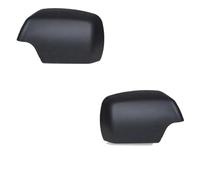Support de rétroviseur extérieur pour BMW X5 E53 (2000-2006) - Boîtier de rétroviseur avec enjoliveur et Cadre (référence 51168256321).