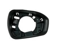 Support De Rétroviseur Extérieur Pour Ford Pour Mondeo MK5 MKV 5 V 2015 2016 2017 2018 2019 Accessoires Auto(Right side)