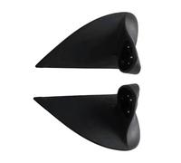 Support De Rétroviseur Latéral Gauche/droit Pour Toyota Pour Hilux Pour Vigo Pour Fortuner 2010 2011 2012 2013 2014 Retroviseur Complet