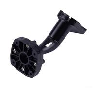 Support de rétroviseur pour installation sur voiture, compatible avec Buick, Nissan, Ford