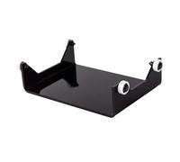 Support de rinçage manuel pour conteneur économique 120 135 35 mm 4 x 5