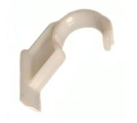 Support de robinet flotteur réservoir WC encastré SCHWAB avant 2014, 363823