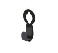 Support de robinet pour tuyau