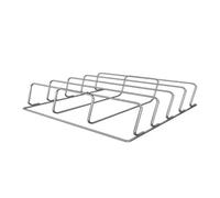 SUPPORT DE ROTISSAGE COMPATIBLE FOUR NINJA WOODFIRE XSKOGXLRBRKEU