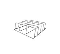 SUPPORT DE ROTISSAGE COMPATIBLE FOUR NINJA WOODFIRE XSKOGXLRBRKEU