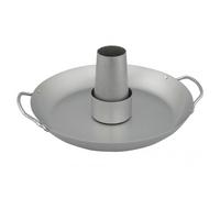 Support de rôtissage pour volaille Culinary Modular Campingaz