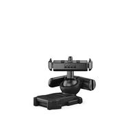 GoPro Support de rotule à loquet magnétique AEMAG-002 pour HERO13