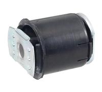Support De Roue 92 Mm Ø 18.1 Mm A.B.S. Pour Entre Autres SKODA SUPERB