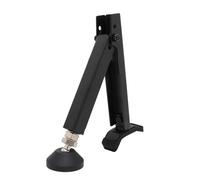 Support de roue arrière Support De Roue Avant Et Arrière Pour Moto, 22 X 11 6 Cm, Pliable, Pour Cadre, Outil Réparation Pneus Moto Accessoires pour