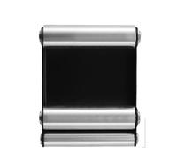 Support de roue arrière Support de rouleau roue moto, rampe levage à portable, support nettoyage pneu, lavage universel Moto Accessoires pour