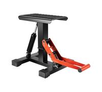 Support de Roue Avant/arrière et cric de Levage pour Moto - Pont élévateur Professionnel et Support de Moto - pour garages et ateliers de réparation