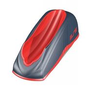 Elite Sport Support pour bloc de gel d'entraînement EL0991716