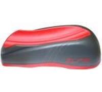 Support De Roue Avant Home-Trainer Gel Block