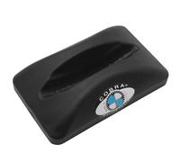Support de roue avant Roto Home Trainer Noir