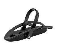 Support de roue avec sangle pour porte-vélos Peruzzo Parma - ART. 965